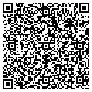 QR code with John Buscemi Inc contacts
