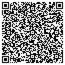 QR code with CMI Body Shop contacts