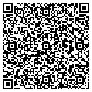 QR code with Jon R Guiles contacts