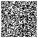 QR code with Meroneks Photography contacts