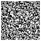 QR code with Rockridge Christian Fellowship contacts