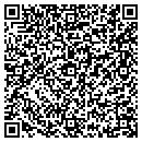 QR code with Nacy Recruiting contacts