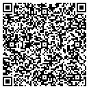 QR code with Lakeside Skybox contacts