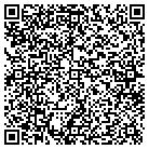 QR code with Concentra Occupational Travel contacts