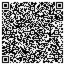 QR code with Vosseteig Jens contacts
