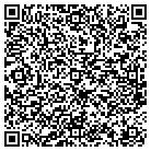 QR code with Northwoods Bus Service Inc contacts