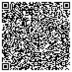 QR code with Bright Bgnnngs Child Care Services contacts