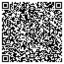 QR code with Smithgroup Jjr LLC contacts