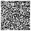 QR code with Victim Witness Coord contacts
