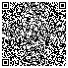 QR code with Schwartz Manufacturing Company contacts