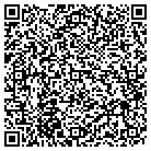 QR code with Meyer Management Co contacts