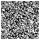 QR code with Arrow Building Center contacts