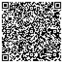 QR code with Jeff Osman contacts