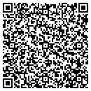 QR code with Wall Appraisal LLC contacts