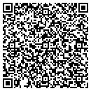 QR code with Emergency Management contacts