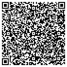 QR code with Cudahy Purification Plant contacts