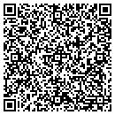 QR code with Lives Unlimited contacts
