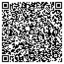 QR code with Rays Custom Gates contacts