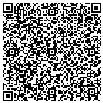 QR code with Dr ML King Jr Elementary Schl contacts