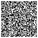 QR code with Specialized Carriers contacts