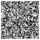 QR code with Jack Construction contacts