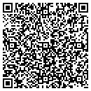 QR code with Eiler Insurance contacts