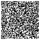QR code with Autofare Brokers Inc contacts