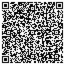 QR code with Supremem Laundramats contacts