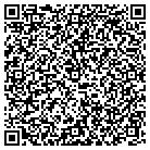 QR code with Century Pension Services Inc contacts