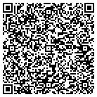 QR code with Scanning Technology Solutions contacts