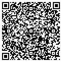 QR code with Mr Ink contacts