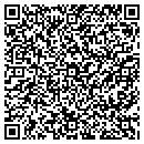 QR code with Legends Of The Celts contacts