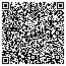 QR code with Javalencia contacts