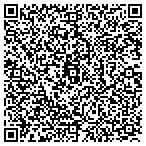QR code with Visual Marketing Concepts Inc contacts