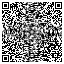QR code with Brothers Concrete contacts