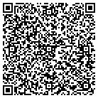 QR code with Management Production Cons contacts