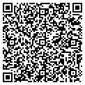 QR code with Versa Air contacts
