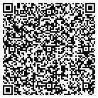 QR code with Alarmtronics-Remote Start contacts