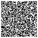QR code with Kvg Building Corp contacts
