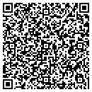 QR code with Al's Service contacts