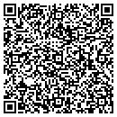 QR code with Phaedeaux contacts