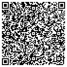 QR code with Before & After Detailing contacts