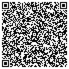QR code with Pine Villa A Memory Care Resid contacts