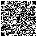 QR code with J Bragger contacts