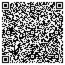 QR code with Scott Stafslien contacts