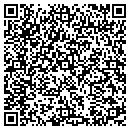 QR code with Suzis On Mane contacts