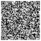 QR code with Necedah True Value Hardware contacts
