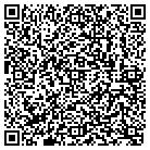 QR code with Syring Development Ltd contacts