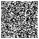 QR code with LA Escina De Oro contacts