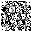 QR code with Howard Animal Control Officer contacts